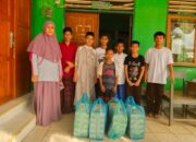 IMG 20250131 WA0048 1
