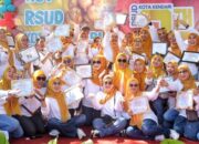 FB IMG 1739005445138