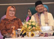 FB_IMG_1739088508624 5 FB IMG 1739088508624