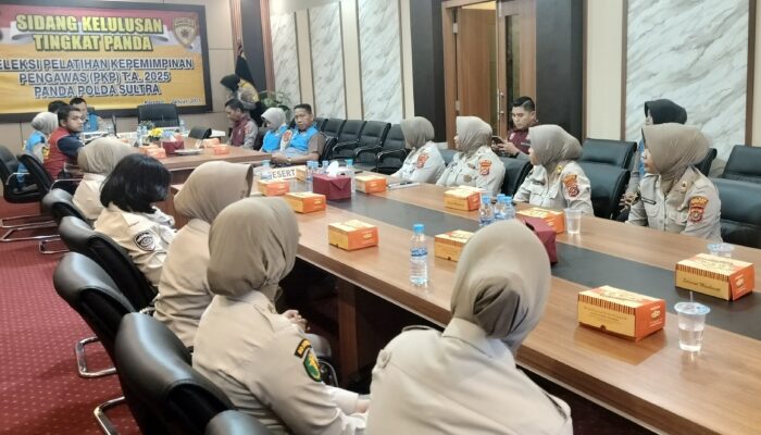 IMG 20250201 WA0011