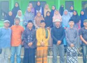IMG 20250204 WA0010
