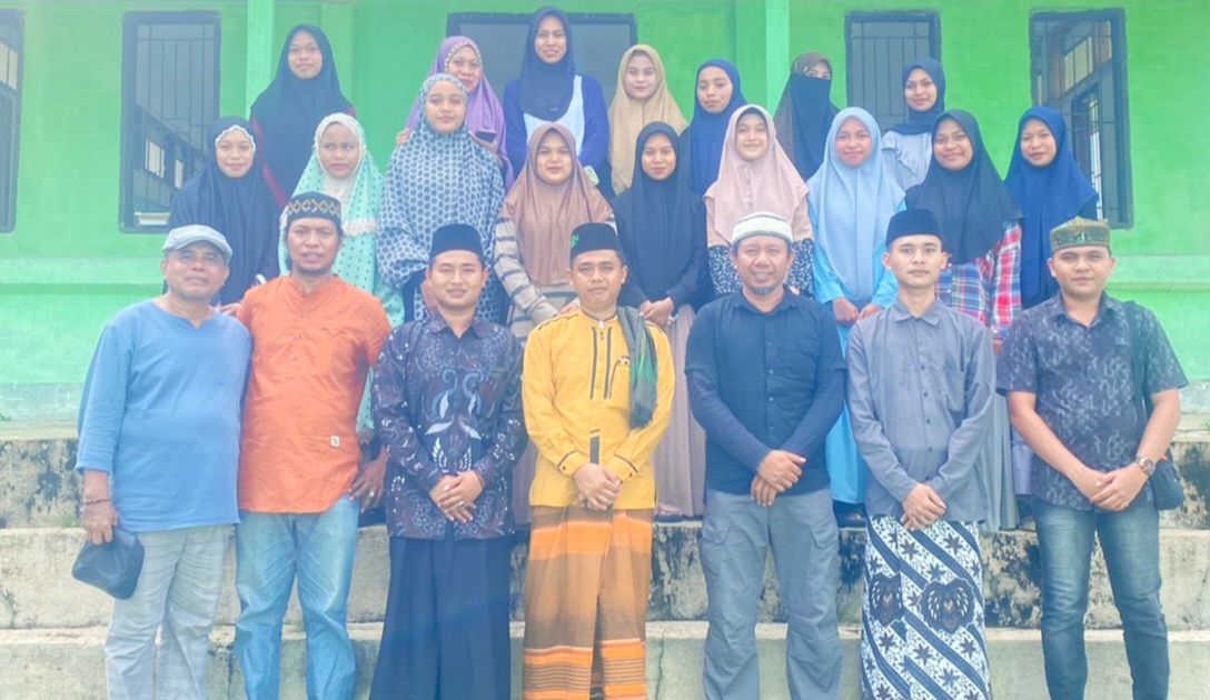 IMG 20250204 WA0010