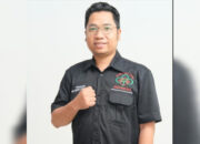 IMG 20250206 WA0034