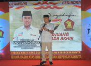 IMG 20250207 WA0131