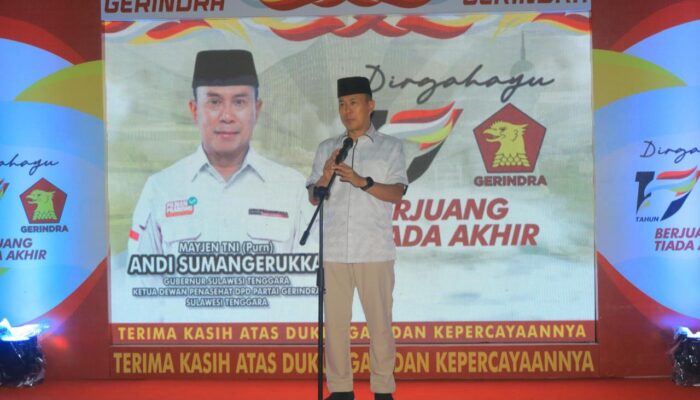 IMG 20250207 WA0131