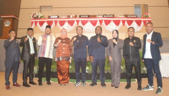 IMG 20250208 WA0071
