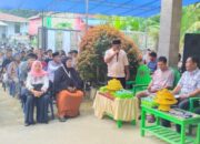 IMG 20250208 WA0147