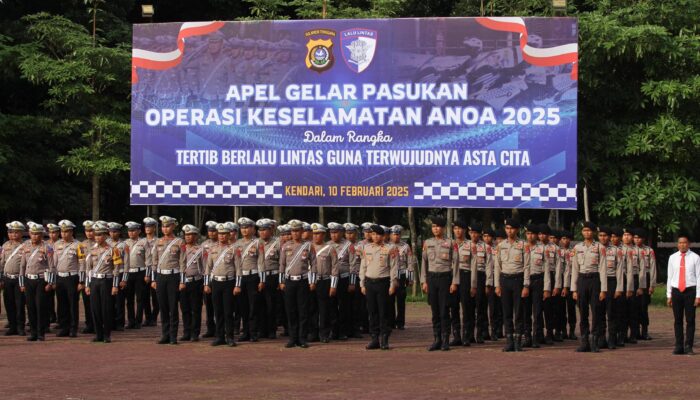 IMG 20250210 WA0011