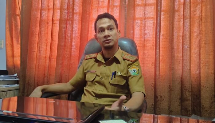 IMG 20250211 WA0016