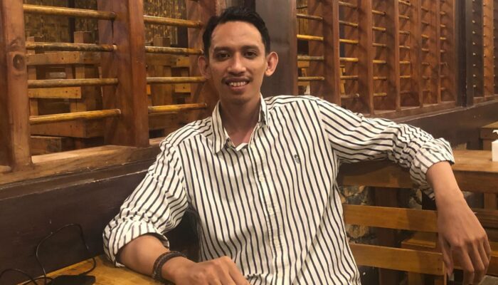 IMG 20250211 WA0025