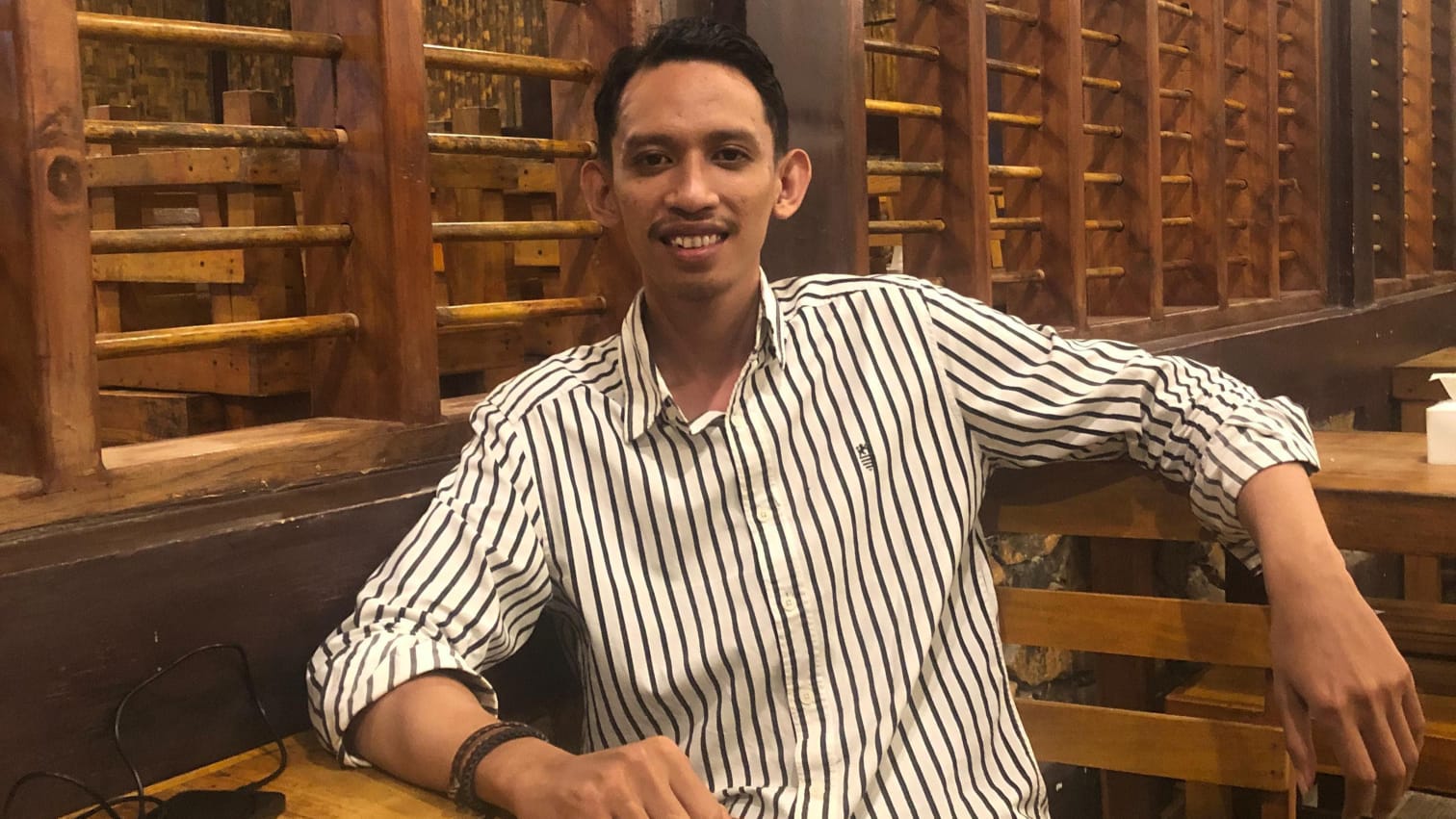 IMG 20250211 WA0025