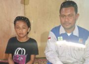 IMG 20250212 WA0065