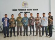 IMG 20250214 WA0029