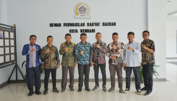 IMG 20250214 WA0029