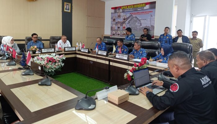 IMG 20250217 WA0027