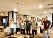 IMG 20250217 WA0068