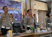 IMG 20250218 WA0055