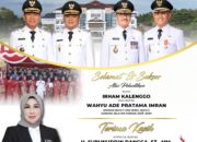 IMG 20250219 WA0024