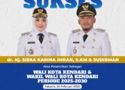 IMG 20250220 WA0004