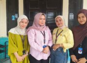 IMG 20250220 WA0016