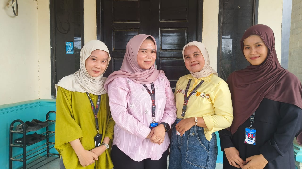 IMG 20250220 WA0016