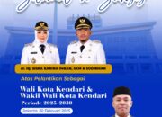 IMG 20250220 WA0041