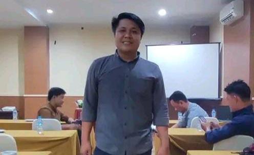 IMG 20250221 WA0034