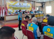 IMG 20250222 WA0004