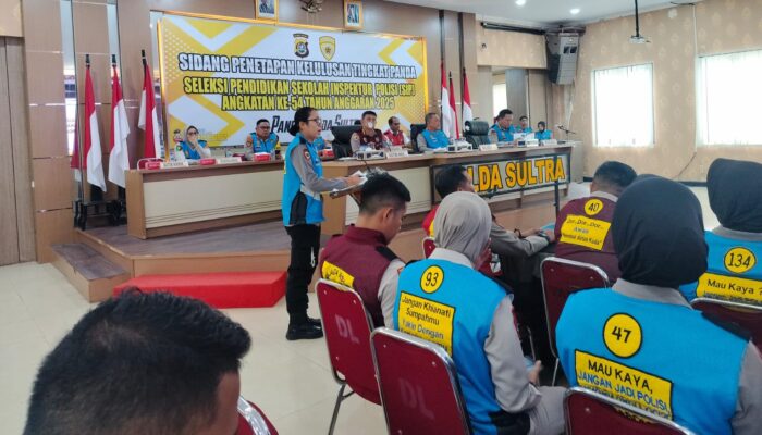IMG 20250222 WA0004