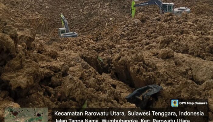 IMG 20250223 WA0029