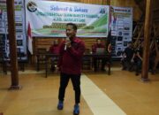 IMG 20250224 WA0054