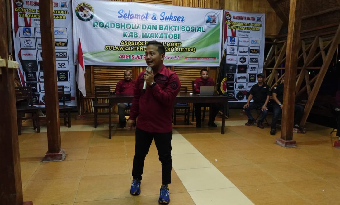 IMG 20250224 WA0054
