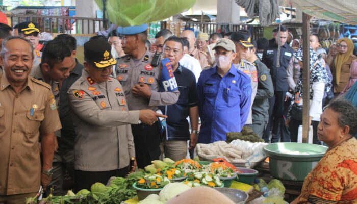 IMG 20250225 WA0029