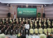 IMG 20250225 WA0068