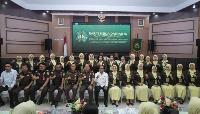 IMG 20250225 WA0068