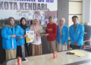 IMG 20250227 WA0006