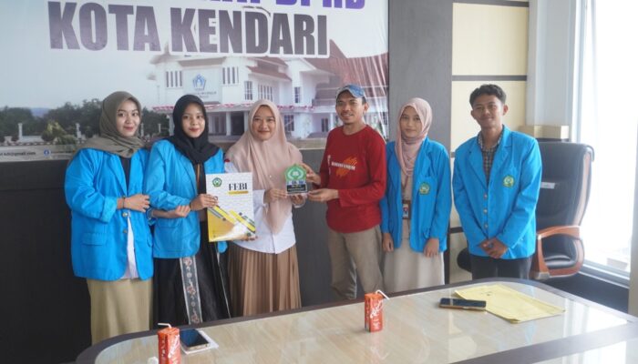 IMG 20250227 WA0006