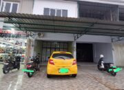 IMG 20250227 WA0065