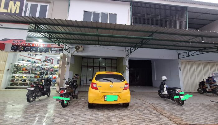 IMG 20250227 WA0065