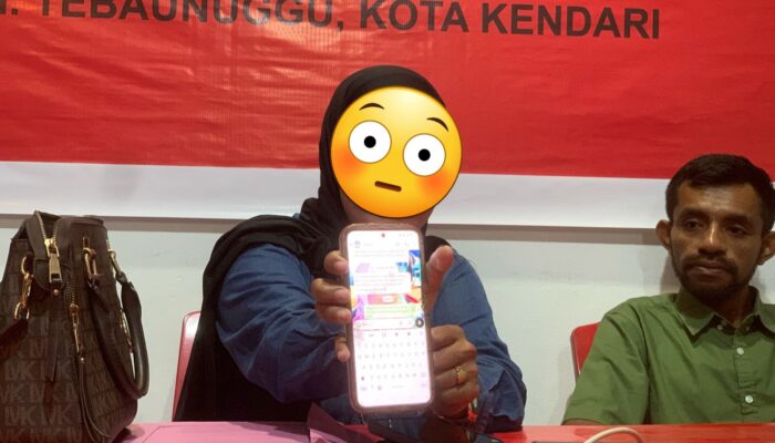 IMG 20250227 WA0071