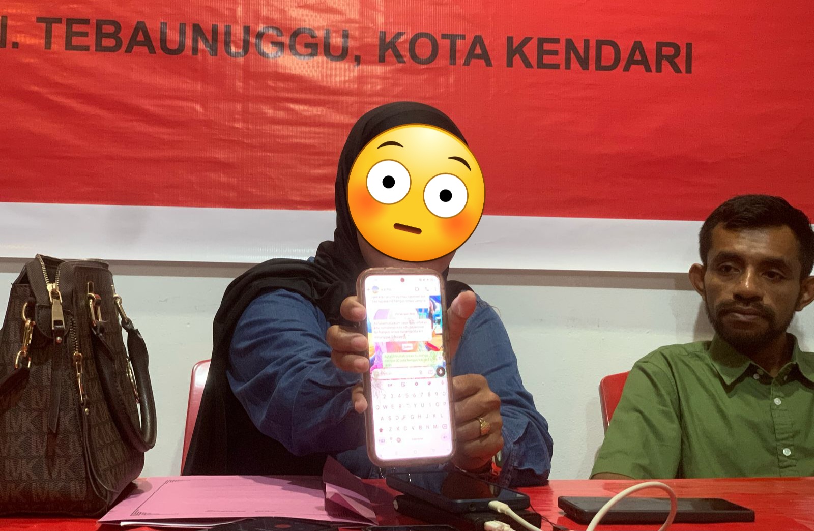 IMG 20250227 WA0071