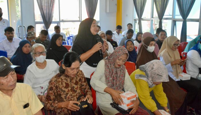 IMG 20250227 WA0084