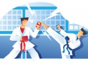 Karate-Vector-Illustration-1024x696 5 Karate Vector Illustration 1024x696 1