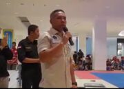 Screenshot 20250227 104339 WhatsApp