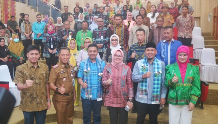 IMG 20250301 WA0025