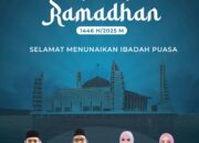 IMG 20250302 WA0001