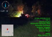IMG 20250302 WA0004