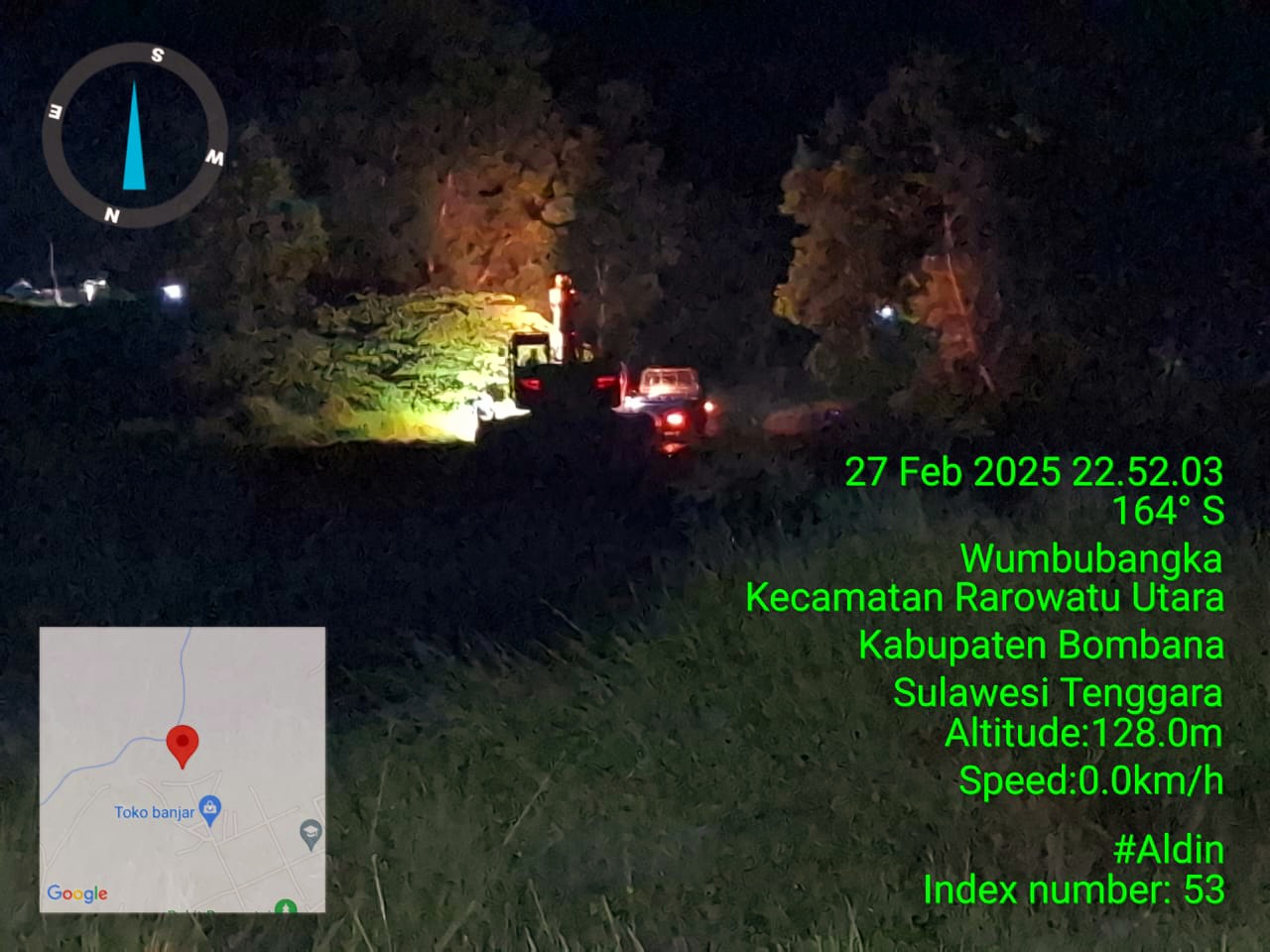 IMG 20250302 WA0004
