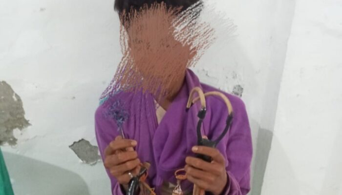 IMG 20250304 WA0008