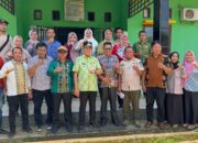 IMG 20250307 WA0016